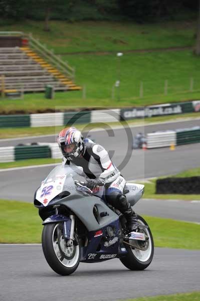 anglesey;brands hatch;cadwell park;croft;digital images;donington park;enduro;enduro digital images;event;event digital images;eventdigitalimages;mallory park;no limits;oulton park;peter wileman photography;racing;racing digital images;silverstone;snetterton;trackday;trackday digital images;trackday photos;vintage;vmcc banbury run;welsh 2 day enduro