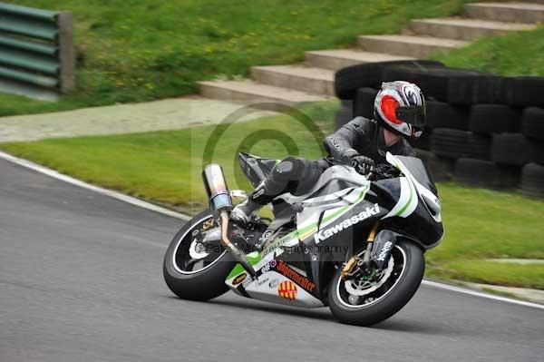 anglesey;brands hatch;cadwell park;croft;digital images;donington park;enduro;enduro digital images;event;event digital images;eventdigitalimages;mallory park;no limits;oulton park;peter wileman photography;racing;racing digital images;silverstone;snetterton;trackday;trackday digital images;trackday photos;vintage;vmcc banbury run;welsh 2 day enduro