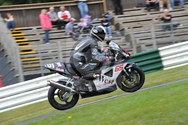 anglesey;brands hatch;cadwell park;croft;digital images;donington park;enduro;enduro digital images;event;event digital images;eventdigitalimages;mallory park;no limits;oulton park;peter wileman photography;racing;racing digital images;silverstone;snetterton;trackday;trackday digital images;trackday photos;vintage;vmcc banbury run;welsh 2 day enduro