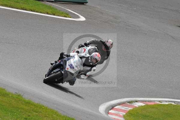 anglesey;brands hatch;cadwell park;croft;digital images;donington park;enduro;enduro digital images;event;event digital images;eventdigitalimages;mallory park;no limits;oulton park;peter wileman photography;racing;racing digital images;silverstone;snetterton;trackday;trackday digital images;trackday photos;vintage;vmcc banbury run;welsh 2 day enduro