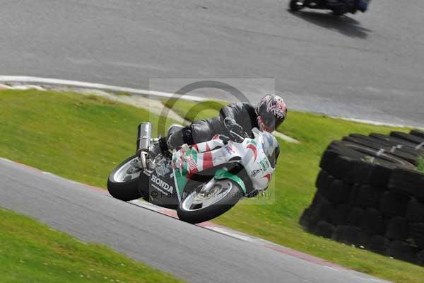 anglesey;brands hatch;cadwell park;croft;digital images;donington park;enduro;enduro digital images;event;event digital images;eventdigitalimages;mallory park;no limits;oulton park;peter wileman photography;racing;racing digital images;silverstone;snetterton;trackday;trackday digital images;trackday photos;vintage;vmcc banbury run;welsh 2 day enduro