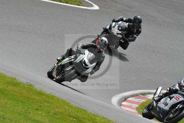 anglesey;brands hatch;cadwell park;croft;digital images;donington park;enduro;enduro digital images;event;event digital images;eventdigitalimages;mallory park;no limits;oulton park;peter wileman photography;racing;racing digital images;silverstone;snetterton;trackday;trackday digital images;trackday photos;vintage;vmcc banbury run;welsh 2 day enduro