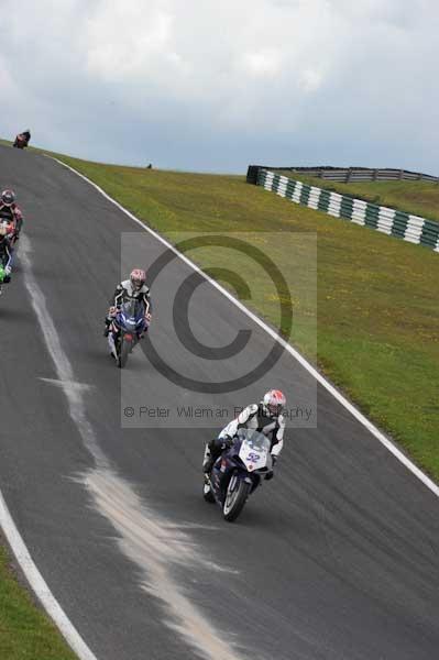 anglesey;brands hatch;cadwell park;croft;digital images;donington park;enduro;enduro digital images;event;event digital images;eventdigitalimages;mallory park;no limits;oulton park;peter wileman photography;racing;racing digital images;silverstone;snetterton;trackday;trackday digital images;trackday photos;vintage;vmcc banbury run;welsh 2 day enduro
