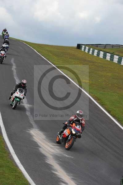 anglesey;brands hatch;cadwell park;croft;digital images;donington park;enduro;enduro digital images;event;event digital images;eventdigitalimages;mallory park;no limits;oulton park;peter wileman photography;racing;racing digital images;silverstone;snetterton;trackday;trackday digital images;trackday photos;vintage;vmcc banbury run;welsh 2 day enduro
