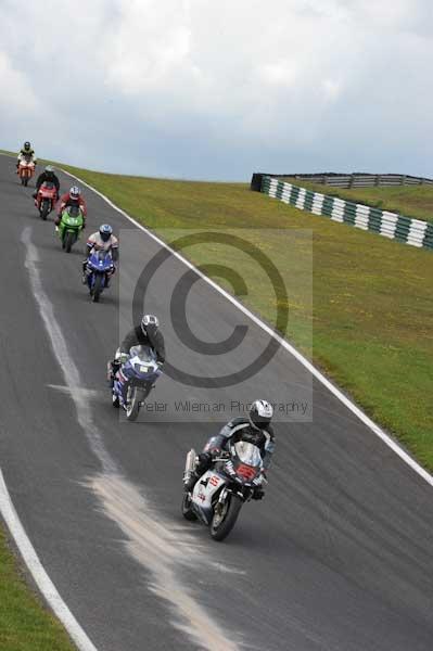 anglesey;brands hatch;cadwell park;croft;digital images;donington park;enduro;enduro digital images;event;event digital images;eventdigitalimages;mallory park;no limits;oulton park;peter wileman photography;racing;racing digital images;silverstone;snetterton;trackday;trackday digital images;trackday photos;vintage;vmcc banbury run;welsh 2 day enduro
