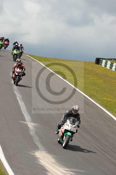 anglesey;brands hatch;cadwell park;croft;digital images;donington park;enduro;enduro digital images;event;event digital images;eventdigitalimages;mallory park;no limits;oulton park;peter wileman photography;racing;racing digital images;silverstone;snetterton;trackday;trackday digital images;trackday photos;vintage;vmcc banbury run;welsh 2 day enduro