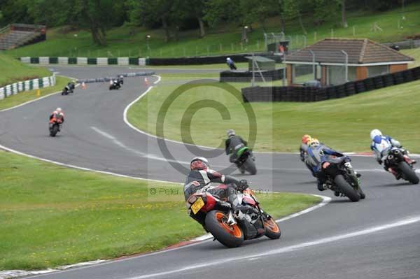 anglesey;brands hatch;cadwell park;croft;digital images;donington park;enduro;enduro digital images;event;event digital images;eventdigitalimages;mallory park;no limits;oulton park;peter wileman photography;racing;racing digital images;silverstone;snetterton;trackday;trackday digital images;trackday photos;vintage;vmcc banbury run;welsh 2 day enduro