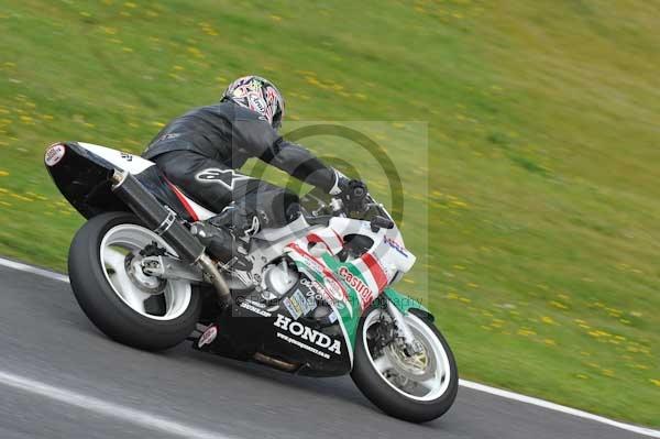 anglesey;brands hatch;cadwell park;croft;digital images;donington park;enduro;enduro digital images;event;event digital images;eventdigitalimages;mallory park;no limits;oulton park;peter wileman photography;racing;racing digital images;silverstone;snetterton;trackday;trackday digital images;trackday photos;vintage;vmcc banbury run;welsh 2 day enduro