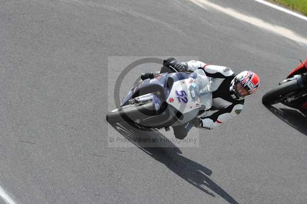 anglesey;brands hatch;cadwell park;croft;digital images;donington park;enduro;enduro digital images;event;event digital images;eventdigitalimages;mallory park;no limits;oulton park;peter wileman photography;racing;racing digital images;silverstone;snetterton;trackday;trackday digital images;trackday photos;vintage;vmcc banbury run;welsh 2 day enduro