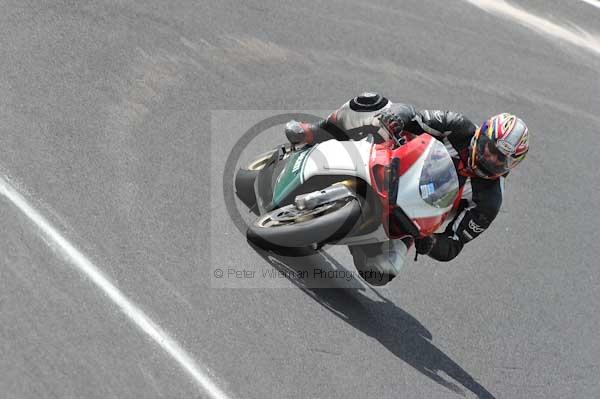 anglesey;brands hatch;cadwell park;croft;digital images;donington park;enduro;enduro digital images;event;event digital images;eventdigitalimages;mallory park;no limits;oulton park;peter wileman photography;racing;racing digital images;silverstone;snetterton;trackday;trackday digital images;trackday photos;vintage;vmcc banbury run;welsh 2 day enduro