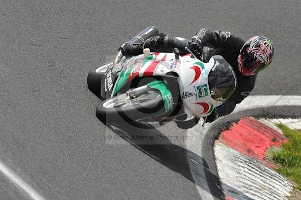anglesey;brands hatch;cadwell park;croft;digital images;donington park;enduro;enduro digital images;event;event digital images;eventdigitalimages;mallory park;no limits;oulton park;peter wileman photography;racing;racing digital images;silverstone;snetterton;trackday;trackday digital images;trackday photos;vintage;vmcc banbury run;welsh 2 day enduro