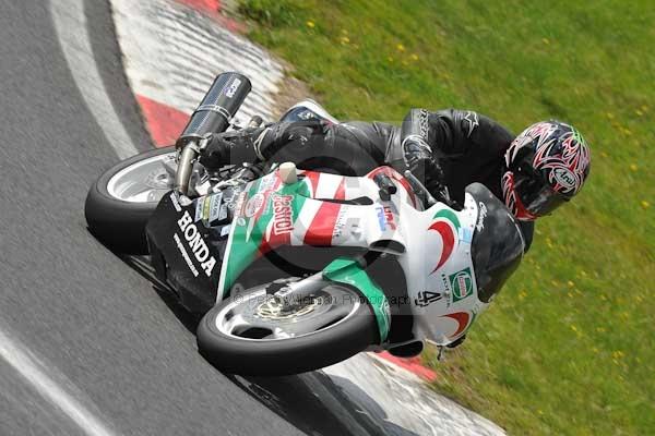anglesey;brands hatch;cadwell park;croft;digital images;donington park;enduro;enduro digital images;event;event digital images;eventdigitalimages;mallory park;no limits;oulton park;peter wileman photography;racing;racing digital images;silverstone;snetterton;trackday;trackday digital images;trackday photos;vintage;vmcc banbury run;welsh 2 day enduro