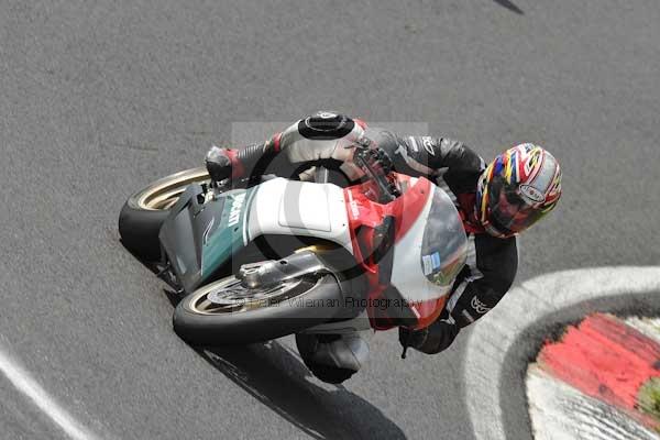 anglesey;brands hatch;cadwell park;croft;digital images;donington park;enduro;enduro digital images;event;event digital images;eventdigitalimages;mallory park;no limits;oulton park;peter wileman photography;racing;racing digital images;silverstone;snetterton;trackday;trackday digital images;trackday photos;vintage;vmcc banbury run;welsh 2 day enduro