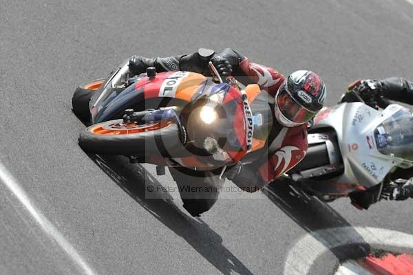 anglesey;brands hatch;cadwell park;croft;digital images;donington park;enduro;enduro digital images;event;event digital images;eventdigitalimages;mallory park;no limits;oulton park;peter wileman photography;racing;racing digital images;silverstone;snetterton;trackday;trackday digital images;trackday photos;vintage;vmcc banbury run;welsh 2 day enduro