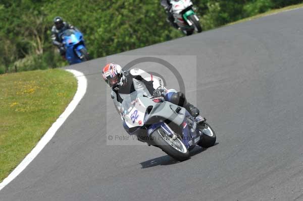 anglesey;brands hatch;cadwell park;croft;digital images;donington park;enduro;enduro digital images;event;event digital images;eventdigitalimages;mallory park;no limits;oulton park;peter wileman photography;racing;racing digital images;silverstone;snetterton;trackday;trackday digital images;trackday photos;vintage;vmcc banbury run;welsh 2 day enduro