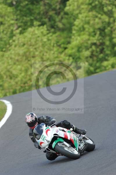 anglesey;brands hatch;cadwell park;croft;digital images;donington park;enduro;enduro digital images;event;event digital images;eventdigitalimages;mallory park;no limits;oulton park;peter wileman photography;racing;racing digital images;silverstone;snetterton;trackday;trackday digital images;trackday photos;vintage;vmcc banbury run;welsh 2 day enduro