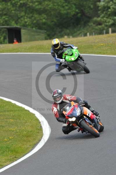 anglesey;brands hatch;cadwell park;croft;digital images;donington park;enduro;enduro digital images;event;event digital images;eventdigitalimages;mallory park;no limits;oulton park;peter wileman photography;racing;racing digital images;silverstone;snetterton;trackday;trackday digital images;trackday photos;vintage;vmcc banbury run;welsh 2 day enduro