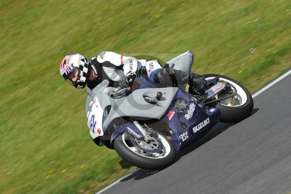 anglesey;brands hatch;cadwell park;croft;digital images;donington park;enduro;enduro digital images;event;event digital images;eventdigitalimages;mallory park;no limits;oulton park;peter wileman photography;racing;racing digital images;silverstone;snetterton;trackday;trackday digital images;trackday photos;vintage;vmcc banbury run;welsh 2 day enduro