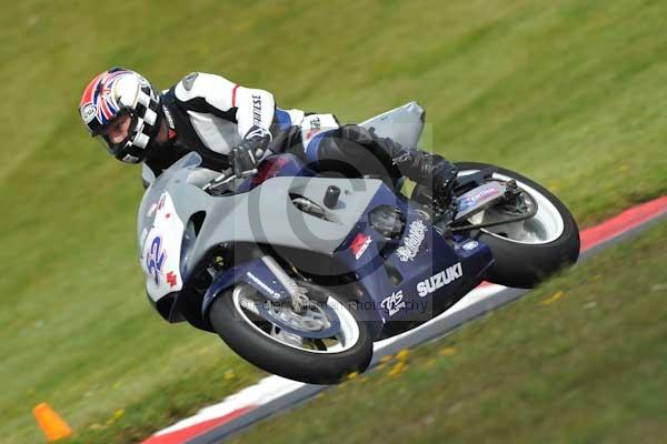 anglesey;brands hatch;cadwell park;croft;digital images;donington park;enduro;enduro digital images;event;event digital images;eventdigitalimages;mallory park;no limits;oulton park;peter wileman photography;racing;racing digital images;silverstone;snetterton;trackday;trackday digital images;trackday photos;vintage;vmcc banbury run;welsh 2 day enduro