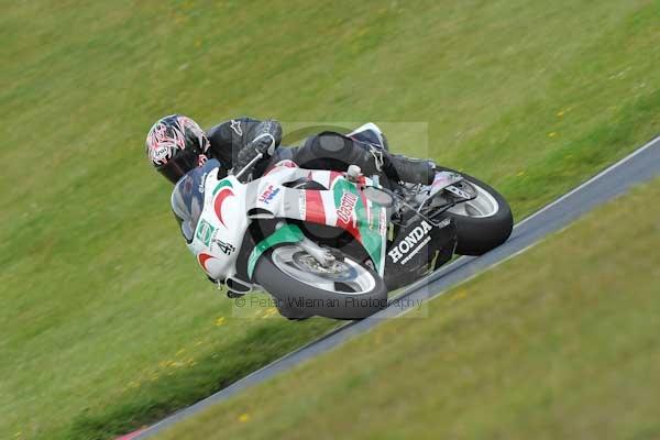 anglesey;brands hatch;cadwell park;croft;digital images;donington park;enduro;enduro digital images;event;event digital images;eventdigitalimages;mallory park;no limits;oulton park;peter wileman photography;racing;racing digital images;silverstone;snetterton;trackday;trackday digital images;trackday photos;vintage;vmcc banbury run;welsh 2 day enduro
