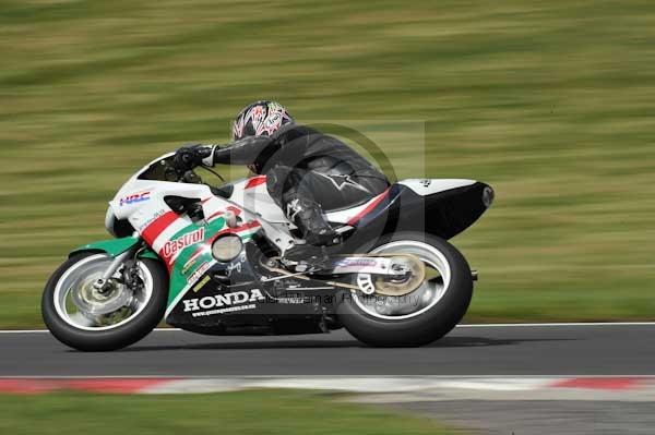 anglesey;brands hatch;cadwell park;croft;digital images;donington park;enduro;enduro digital images;event;event digital images;eventdigitalimages;mallory park;no limits;oulton park;peter wileman photography;racing;racing digital images;silverstone;snetterton;trackday;trackday digital images;trackday photos;vintage;vmcc banbury run;welsh 2 day enduro