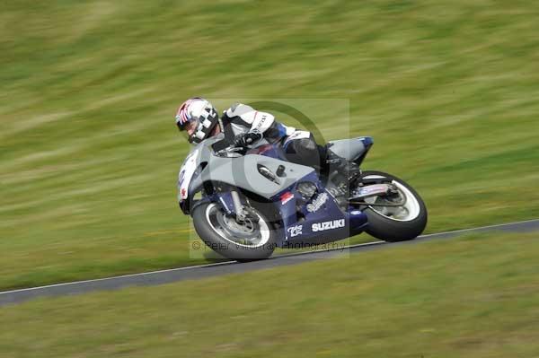 anglesey;brands hatch;cadwell park;croft;digital images;donington park;enduro;enduro digital images;event;event digital images;eventdigitalimages;mallory park;no limits;oulton park;peter wileman photography;racing;racing digital images;silverstone;snetterton;trackday;trackday digital images;trackday photos;vintage;vmcc banbury run;welsh 2 day enduro