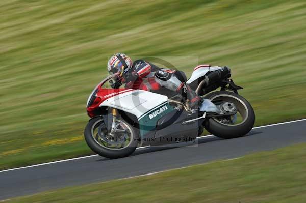 anglesey;brands hatch;cadwell park;croft;digital images;donington park;enduro;enduro digital images;event;event digital images;eventdigitalimages;mallory park;no limits;oulton park;peter wileman photography;racing;racing digital images;silverstone;snetterton;trackday;trackday digital images;trackday photos;vintage;vmcc banbury run;welsh 2 day enduro
