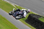 anglesey;brands-hatch;cadwell-park;croft;digital-images;donington-park;enduro;enduro-digital-images;event;event-digital-images;eventdigitalimages;mallory-park;no-limits;oulton-park;peter-wileman-photography;racing;racing-digital-images;silverstone;snetterton;trackday;trackday-digital-images;trackday-photos;vintage;vmcc-banbury-run;welsh-2-day-enduro