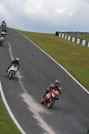 anglesey;brands-hatch;cadwell-park;croft;digital-images;donington-park;enduro;enduro-digital-images;event;event-digital-images;eventdigitalimages;mallory-park;no-limits;oulton-park;peter-wileman-photography;racing;racing-digital-images;silverstone;snetterton;trackday;trackday-digital-images;trackday-photos;vintage;vmcc-banbury-run;welsh-2-day-enduro