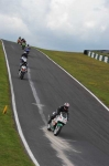 anglesey;brands-hatch;cadwell-park;croft;digital-images;donington-park;enduro;enduro-digital-images;event;event-digital-images;eventdigitalimages;mallory-park;no-limits;oulton-park;peter-wileman-photography;racing;racing-digital-images;silverstone;snetterton;trackday;trackday-digital-images;trackday-photos;vintage;vmcc-banbury-run;welsh-2-day-enduro