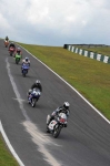 anglesey;brands-hatch;cadwell-park;croft;digital-images;donington-park;enduro;enduro-digital-images;event;event-digital-images;eventdigitalimages;mallory-park;no-limits;oulton-park;peter-wileman-photography;racing;racing-digital-images;silverstone;snetterton;trackday;trackday-digital-images;trackday-photos;vintage;vmcc-banbury-run;welsh-2-day-enduro