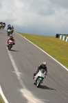 anglesey;brands-hatch;cadwell-park;croft;digital-images;donington-park;enduro;enduro-digital-images;event;event-digital-images;eventdigitalimages;mallory-park;no-limits;oulton-park;peter-wileman-photography;racing;racing-digital-images;silverstone;snetterton;trackday;trackday-digital-images;trackday-photos;vintage;vmcc-banbury-run;welsh-2-day-enduro