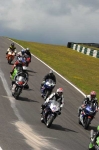 anglesey;brands-hatch;cadwell-park;croft;digital-images;donington-park;enduro;enduro-digital-images;event;event-digital-images;eventdigitalimages;mallory-park;no-limits;oulton-park;peter-wileman-photography;racing;racing-digital-images;silverstone;snetterton;trackday;trackday-digital-images;trackday-photos;vintage;vmcc-banbury-run;welsh-2-day-enduro