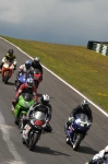 anglesey;brands-hatch;cadwell-park;croft;digital-images;donington-park;enduro;enduro-digital-images;event;event-digital-images;eventdigitalimages;mallory-park;no-limits;oulton-park;peter-wileman-photography;racing;racing-digital-images;silverstone;snetterton;trackday;trackday-digital-images;trackday-photos;vintage;vmcc-banbury-run;welsh-2-day-enduro