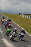anglesey;brands-hatch;cadwell-park;croft;digital-images;donington-park;enduro;enduro-digital-images;event;event-digital-images;eventdigitalimages;mallory-park;no-limits;oulton-park;peter-wileman-photography;racing;racing-digital-images;silverstone;snetterton;trackday;trackday-digital-images;trackday-photos;vintage;vmcc-banbury-run;welsh-2-day-enduro