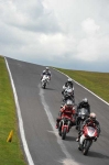 anglesey;brands-hatch;cadwell-park;croft;digital-images;donington-park;enduro;enduro-digital-images;event;event-digital-images;eventdigitalimages;mallory-park;no-limits;oulton-park;peter-wileman-photography;racing;racing-digital-images;silverstone;snetterton;trackday;trackday-digital-images;trackday-photos;vintage;vmcc-banbury-run;welsh-2-day-enduro