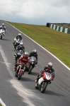 anglesey;brands-hatch;cadwell-park;croft;digital-images;donington-park;enduro;enduro-digital-images;event;event-digital-images;eventdigitalimages;mallory-park;no-limits;oulton-park;peter-wileman-photography;racing;racing-digital-images;silverstone;snetterton;trackday;trackday-digital-images;trackday-photos;vintage;vmcc-banbury-run;welsh-2-day-enduro