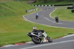 anglesey;brands-hatch;cadwell-park;croft;digital-images;donington-park;enduro;enduro-digital-images;event;event-digital-images;eventdigitalimages;mallory-park;no-limits;oulton-park;peter-wileman-photography;racing;racing-digital-images;silverstone;snetterton;trackday;trackday-digital-images;trackday-photos;vintage;vmcc-banbury-run;welsh-2-day-enduro