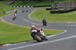anglesey;brands-hatch;cadwell-park;croft;digital-images;donington-park;enduro;enduro-digital-images;event;event-digital-images;eventdigitalimages;mallory-park;no-limits;oulton-park;peter-wileman-photography;racing;racing-digital-images;silverstone;snetterton;trackday;trackday-digital-images;trackday-photos;vintage;vmcc-banbury-run;welsh-2-day-enduro