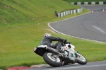 anglesey;brands-hatch;cadwell-park;croft;digital-images;donington-park;enduro;enduro-digital-images;event;event-digital-images;eventdigitalimages;mallory-park;no-limits;oulton-park;peter-wileman-photography;racing;racing-digital-images;silverstone;snetterton;trackday;trackday-digital-images;trackday-photos;vintage;vmcc-banbury-run;welsh-2-day-enduro