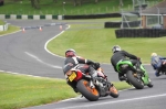 anglesey;brands-hatch;cadwell-park;croft;digital-images;donington-park;enduro;enduro-digital-images;event;event-digital-images;eventdigitalimages;mallory-park;no-limits;oulton-park;peter-wileman-photography;racing;racing-digital-images;silverstone;snetterton;trackday;trackday-digital-images;trackday-photos;vintage;vmcc-banbury-run;welsh-2-day-enduro