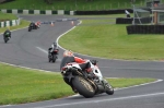 anglesey;brands-hatch;cadwell-park;croft;digital-images;donington-park;enduro;enduro-digital-images;event;event-digital-images;eventdigitalimages;mallory-park;no-limits;oulton-park;peter-wileman-photography;racing;racing-digital-images;silverstone;snetterton;trackday;trackday-digital-images;trackday-photos;vintage;vmcc-banbury-run;welsh-2-day-enduro