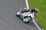 anglesey;brands-hatch;cadwell-park;croft;digital-images;donington-park;enduro;enduro-digital-images;event;event-digital-images;eventdigitalimages;mallory-park;no-limits;oulton-park;peter-wileman-photography;racing;racing-digital-images;silverstone;snetterton;trackday;trackday-digital-images;trackday-photos;vintage;vmcc-banbury-run;welsh-2-day-enduro