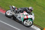 anglesey;brands-hatch;cadwell-park;croft;digital-images;donington-park;enduro;enduro-digital-images;event;event-digital-images;eventdigitalimages;mallory-park;no-limits;oulton-park;peter-wileman-photography;racing;racing-digital-images;silverstone;snetterton;trackday;trackday-digital-images;trackday-photos;vintage;vmcc-banbury-run;welsh-2-day-enduro