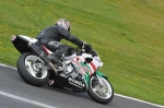 anglesey;brands-hatch;cadwell-park;croft;digital-images;donington-park;enduro;enduro-digital-images;event;event-digital-images;eventdigitalimages;mallory-park;no-limits;oulton-park;peter-wileman-photography;racing;racing-digital-images;silverstone;snetterton;trackday;trackday-digital-images;trackday-photos;vintage;vmcc-banbury-run;welsh-2-day-enduro