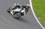 anglesey;brands-hatch;cadwell-park;croft;digital-images;donington-park;enduro;enduro-digital-images;event;event-digital-images;eventdigitalimages;mallory-park;no-limits;oulton-park;peter-wileman-photography;racing;racing-digital-images;silverstone;snetterton;trackday;trackday-digital-images;trackday-photos;vintage;vmcc-banbury-run;welsh-2-day-enduro