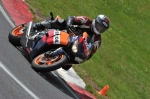 anglesey;brands-hatch;cadwell-park;croft;digital-images;donington-park;enduro;enduro-digital-images;event;event-digital-images;eventdigitalimages;mallory-park;no-limits;oulton-park;peter-wileman-photography;racing;racing-digital-images;silverstone;snetterton;trackday;trackday-digital-images;trackday-photos;vintage;vmcc-banbury-run;welsh-2-day-enduro