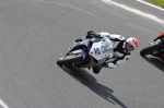 anglesey;brands-hatch;cadwell-park;croft;digital-images;donington-park;enduro;enduro-digital-images;event;event-digital-images;eventdigitalimages;mallory-park;no-limits;oulton-park;peter-wileman-photography;racing;racing-digital-images;silverstone;snetterton;trackday;trackday-digital-images;trackday-photos;vintage;vmcc-banbury-run;welsh-2-day-enduro