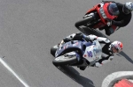 anglesey;brands-hatch;cadwell-park;croft;digital-images;donington-park;enduro;enduro-digital-images;event;event-digital-images;eventdigitalimages;mallory-park;no-limits;oulton-park;peter-wileman-photography;racing;racing-digital-images;silverstone;snetterton;trackday;trackday-digital-images;trackday-photos;vintage;vmcc-banbury-run;welsh-2-day-enduro