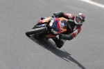 anglesey;brands-hatch;cadwell-park;croft;digital-images;donington-park;enduro;enduro-digital-images;event;event-digital-images;eventdigitalimages;mallory-park;no-limits;oulton-park;peter-wileman-photography;racing;racing-digital-images;silverstone;snetterton;trackday;trackday-digital-images;trackday-photos;vintage;vmcc-banbury-run;welsh-2-day-enduro